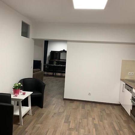 Lovely Share Apartment Aachener Weiher Köln Exterior foto