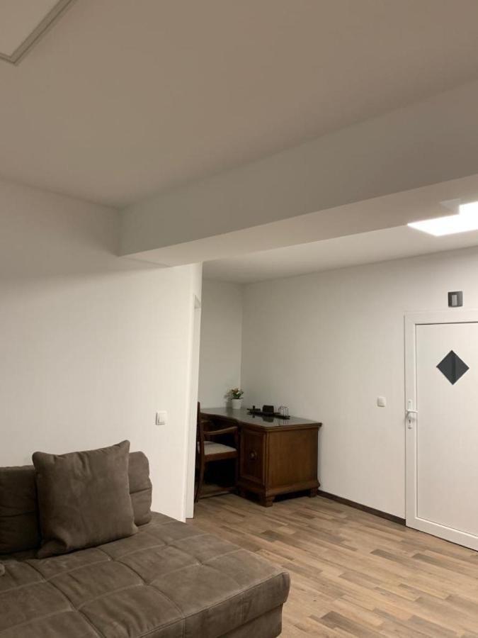 Lovely Share Apartment Aachener Weiher Köln Exterior foto